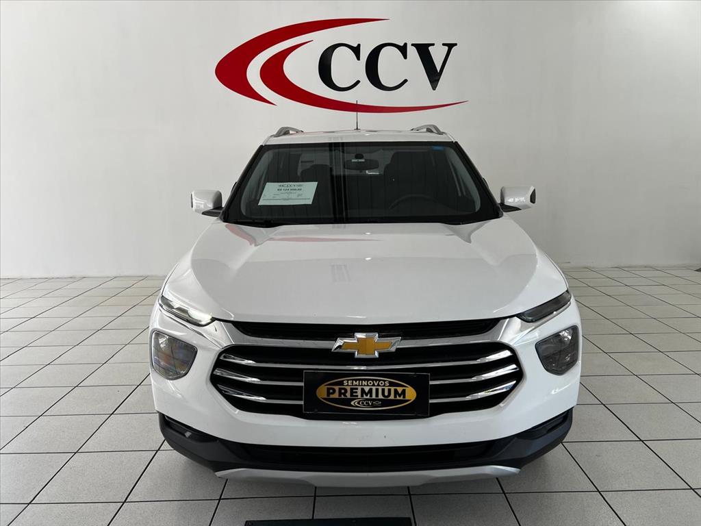 avip_cdn_image1769833581