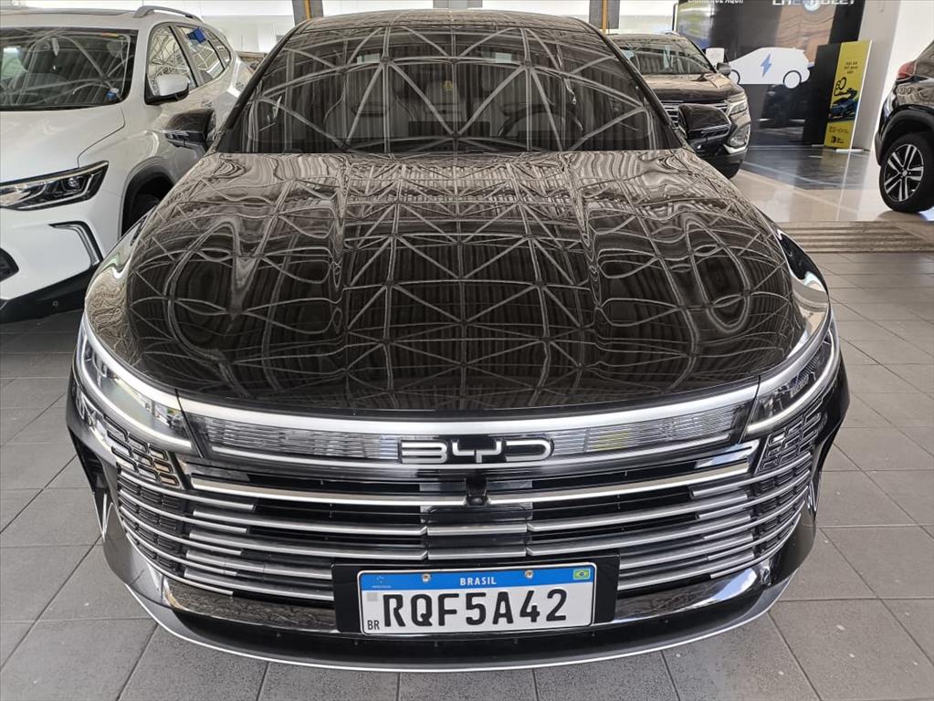 avip_cdn_image1769948379