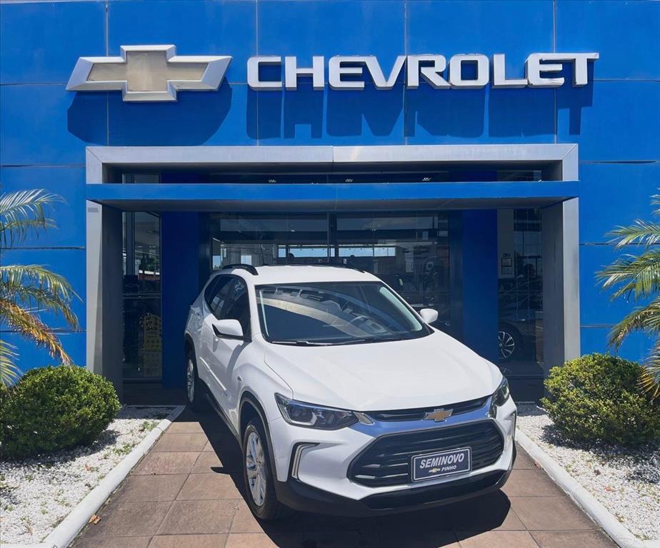 avip_cdn_image1769820362