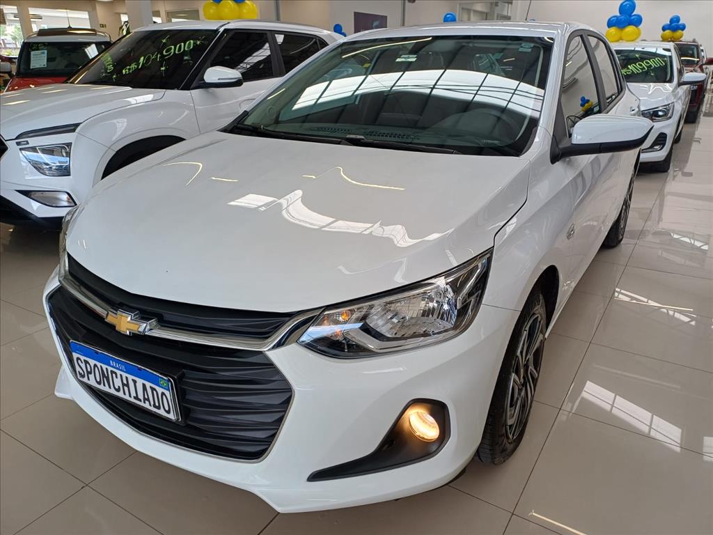 avip_cdn_image1770078581