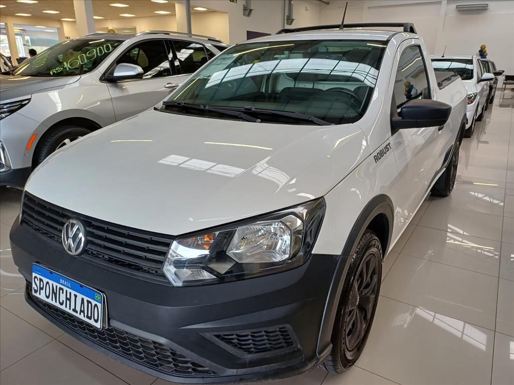 avip_cdn_image1770118993