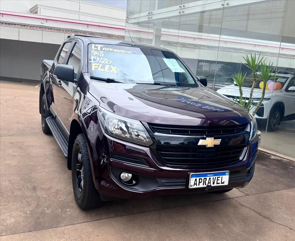 avip_cdn_image1773832201