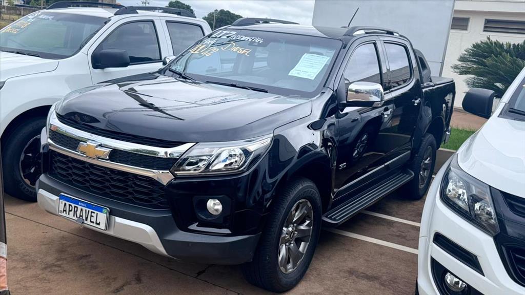 avip_cdn_image1774387667