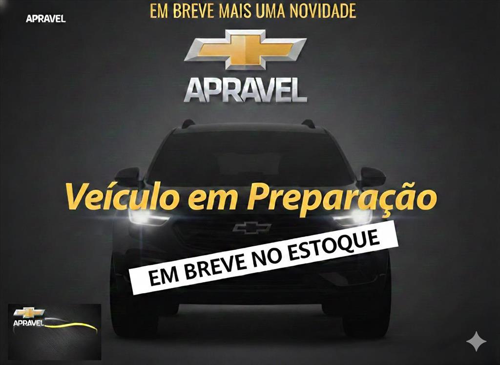 avip_cdn_image1769820325