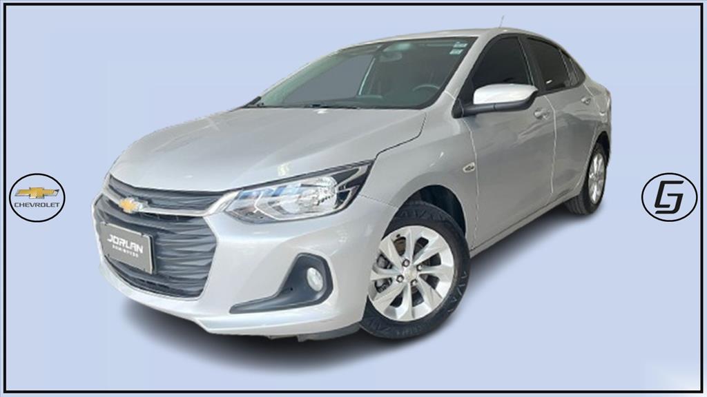 avip_cdn_image1769861356