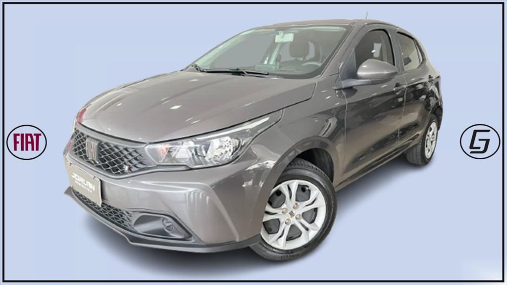 avip_cdn_image1769862818