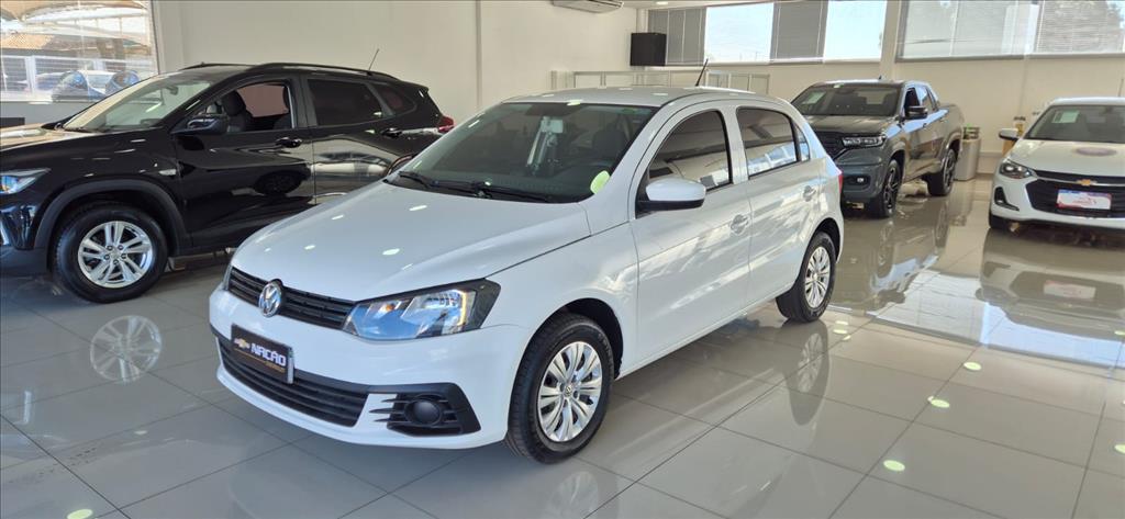 avip_cdn_image1769833027