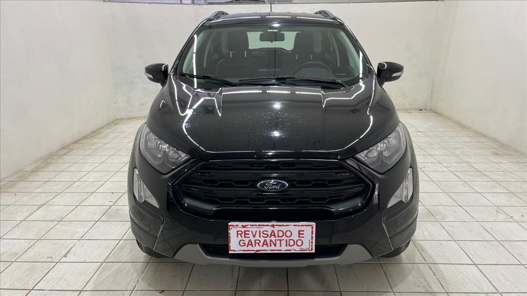 avip_cdn_image1769840839