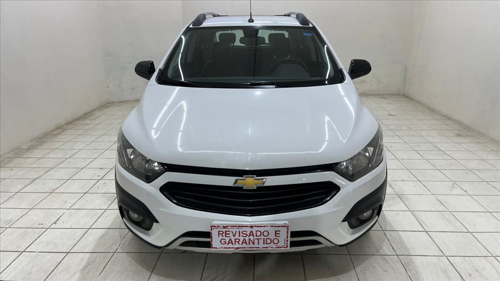 avip_cdn_image1769820397