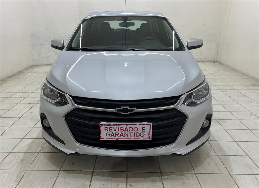 avip_cdn_image1769820397