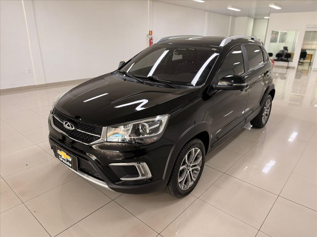 avip_cdn_image1769947228