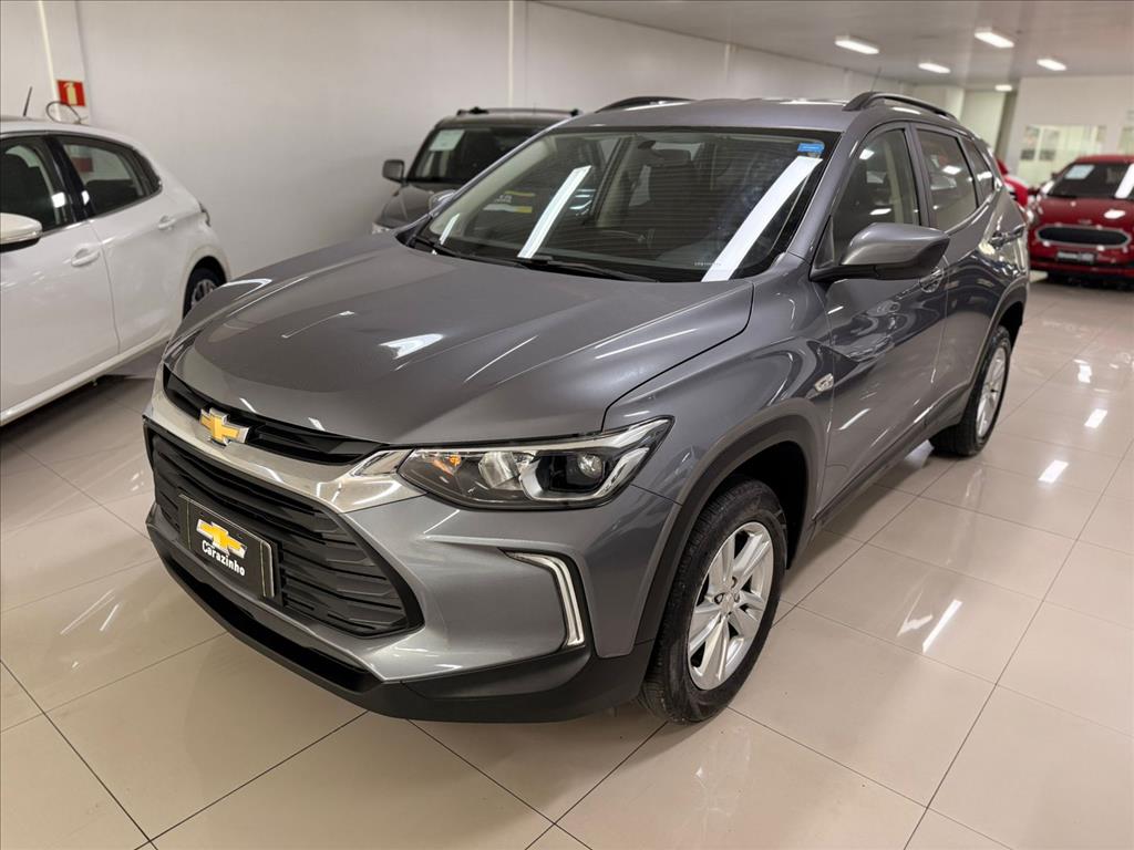 avip_cdn_image1769947228