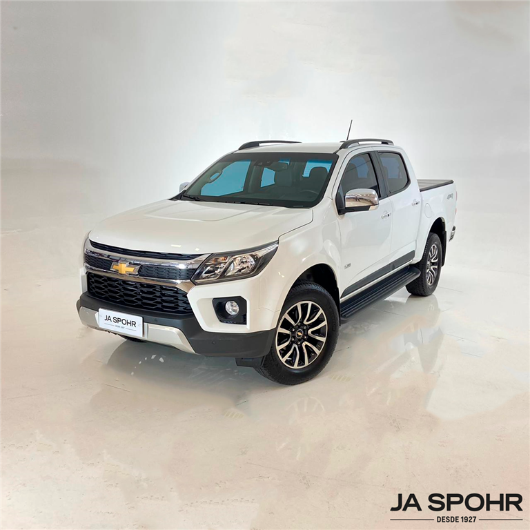 avip_cdn_image1769839778