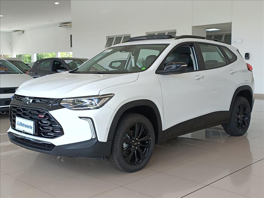 avip_cdn_image1769853859