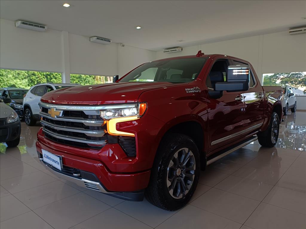 avip_cdn_image1769820563