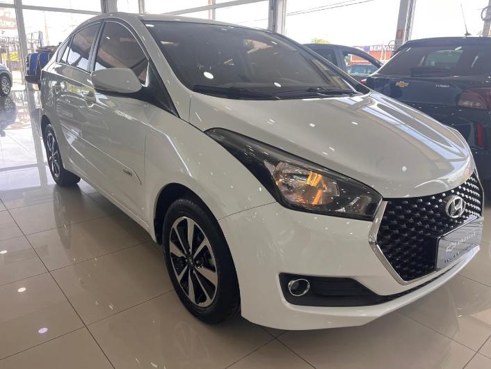 avip_cdn_image1769856803