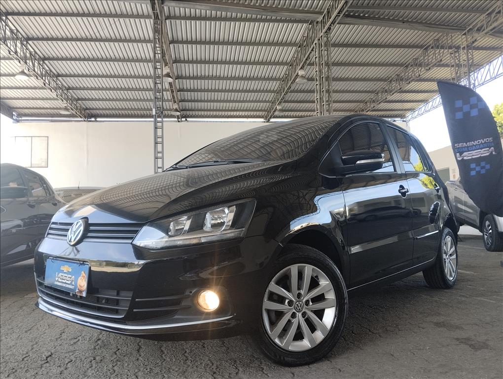 avip_cdn_image1770123393