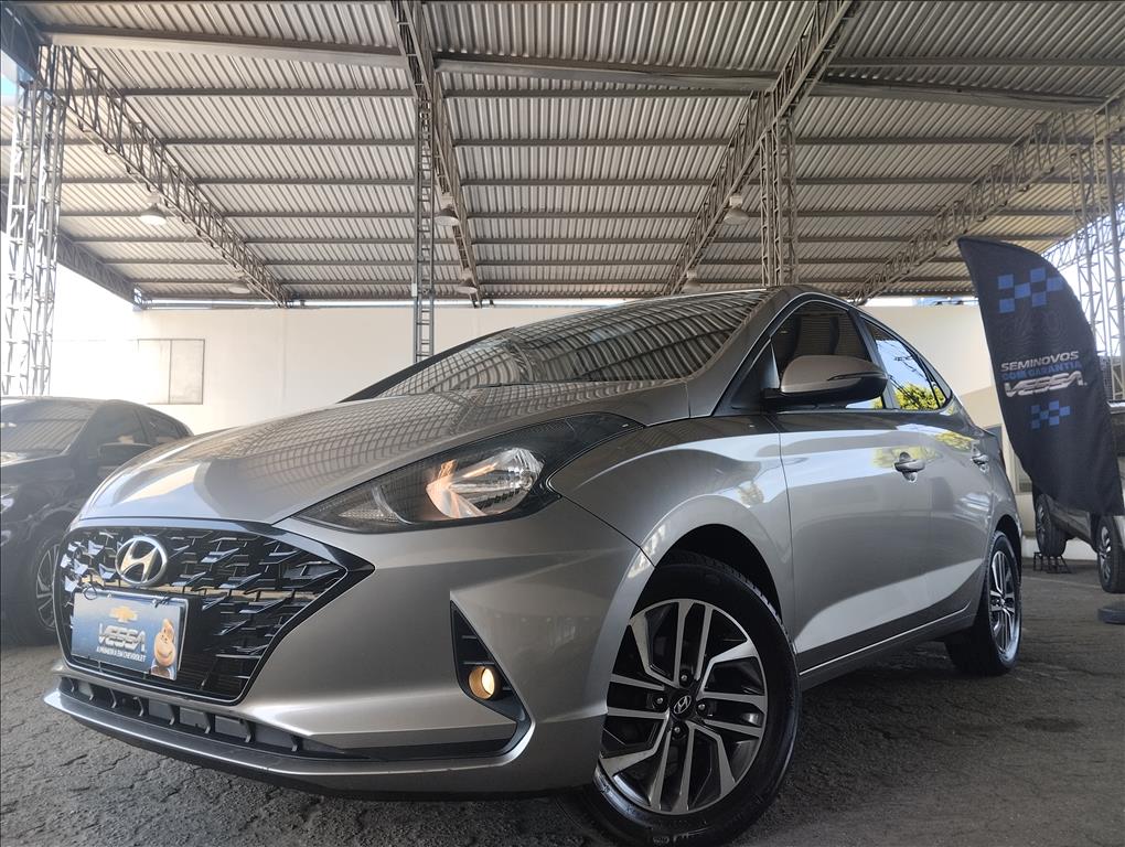 avip_cdn_image1769838886