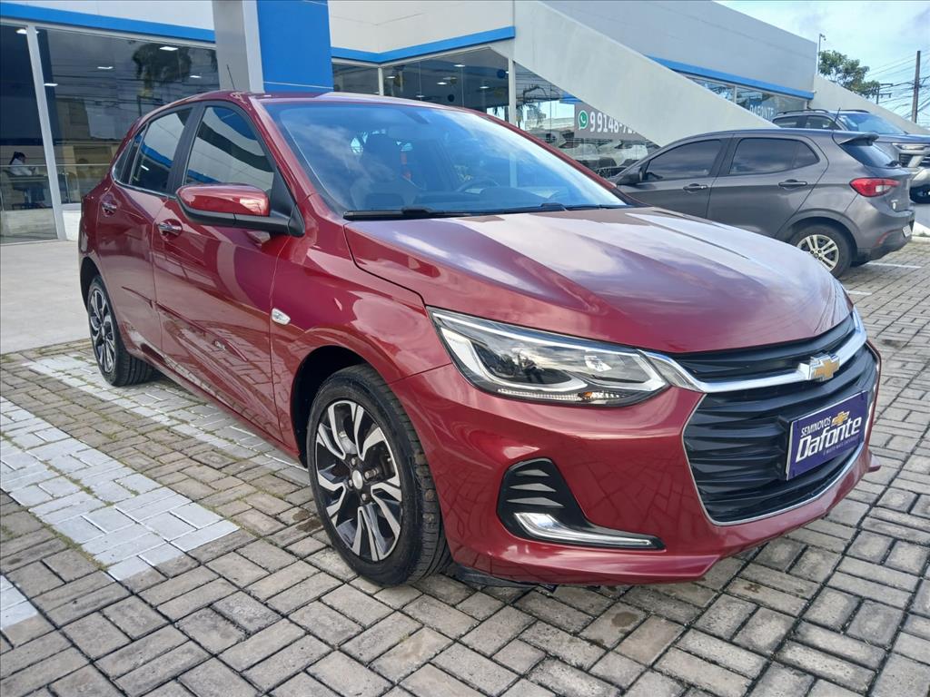 avip_cdn_image1769861509