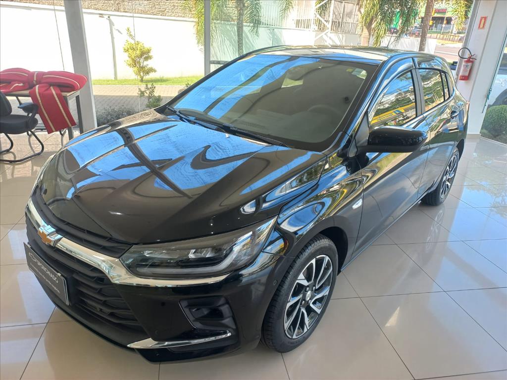 avip_cdn_image1769844415