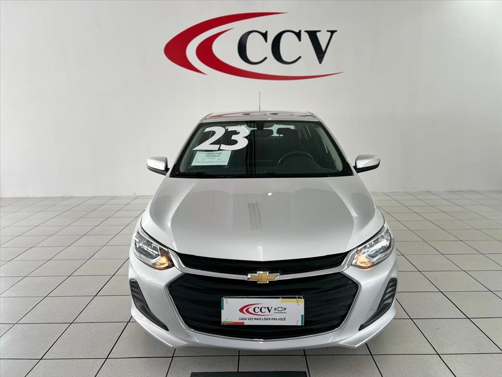 avip_cdn_image1769888107