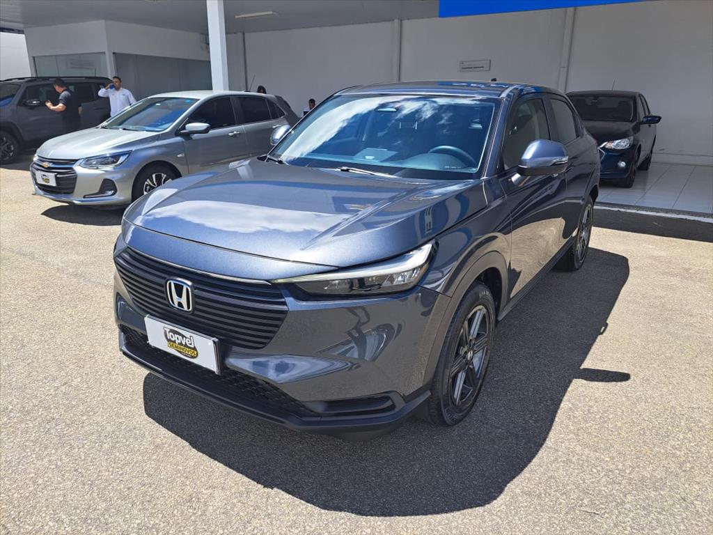 avip_cdn_image1769838996