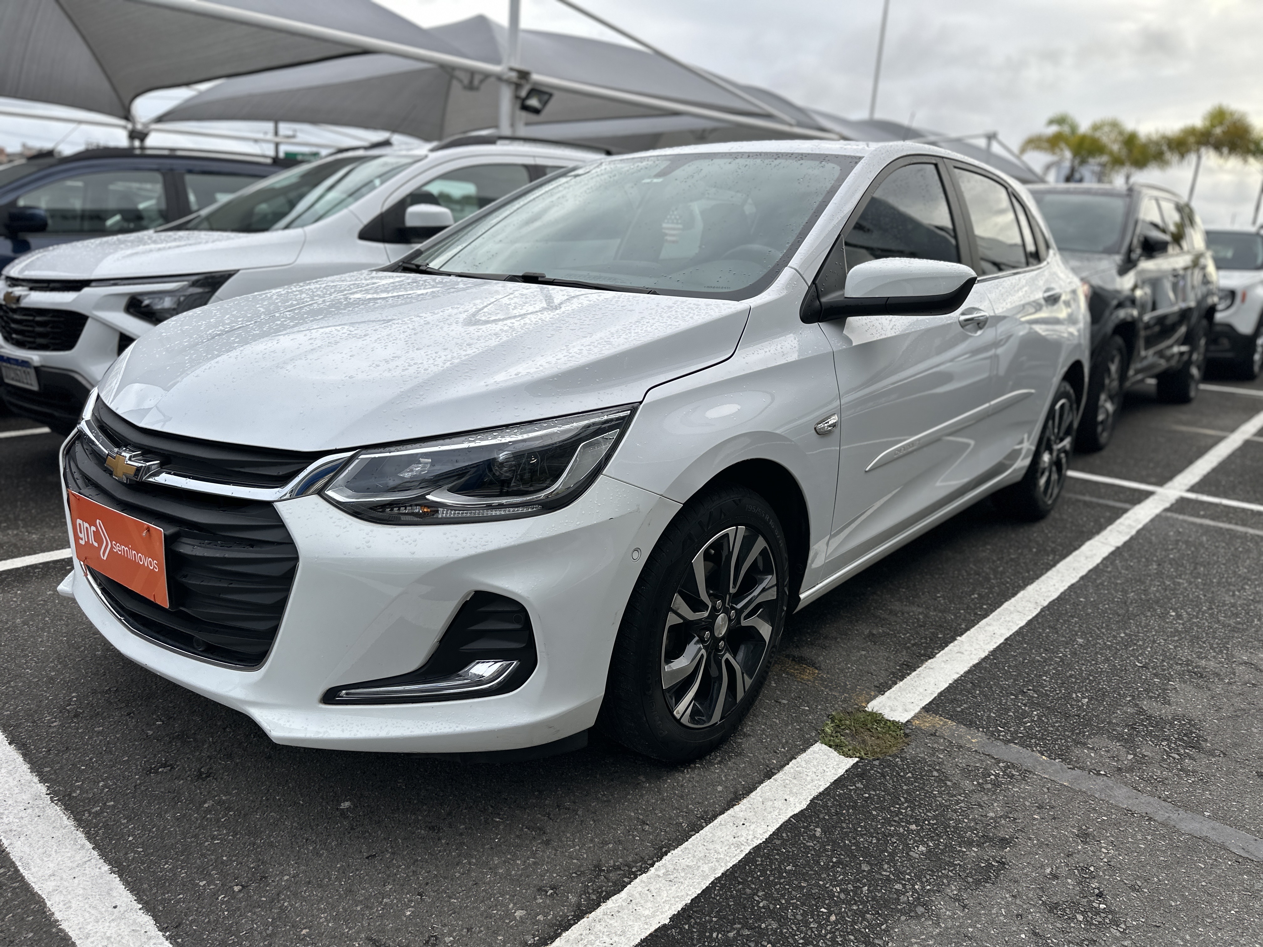 avip_cdn_image1769826681