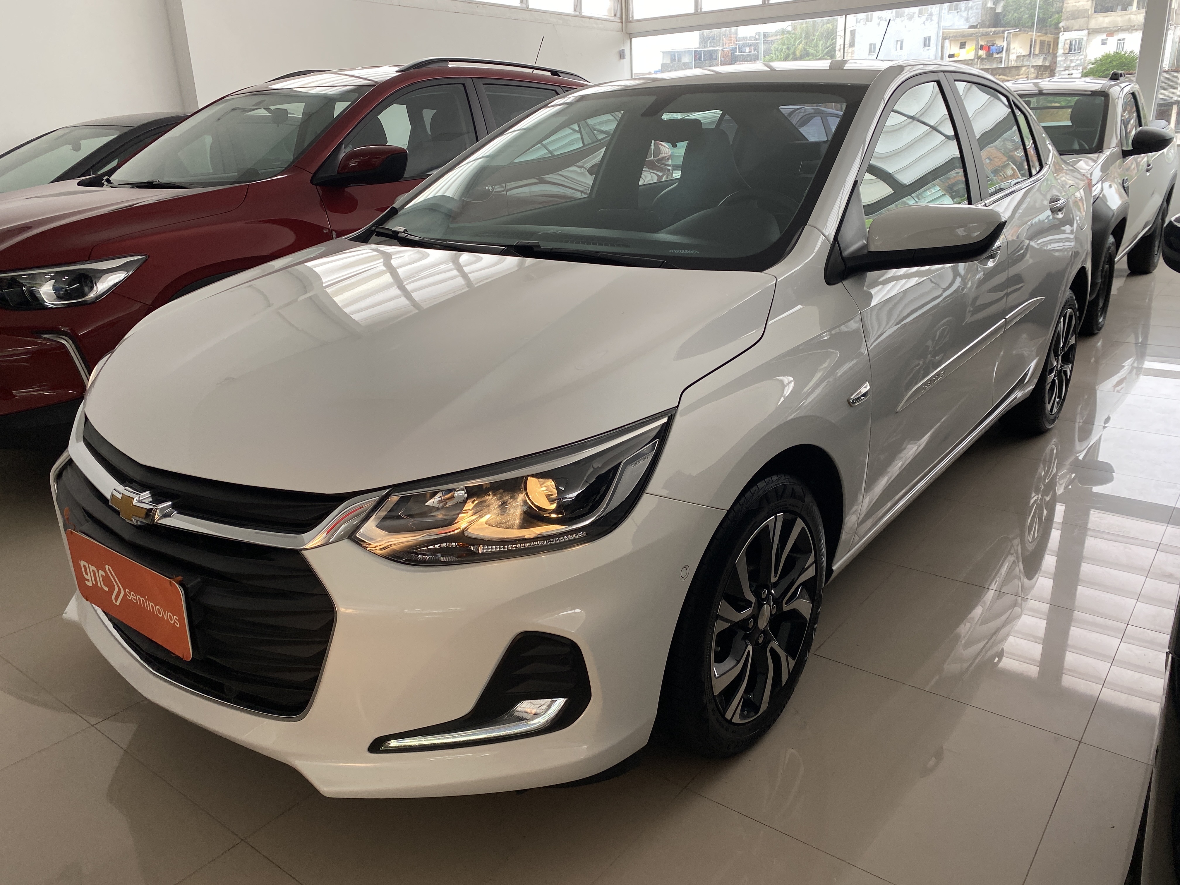 avip_cdn_image1769836443