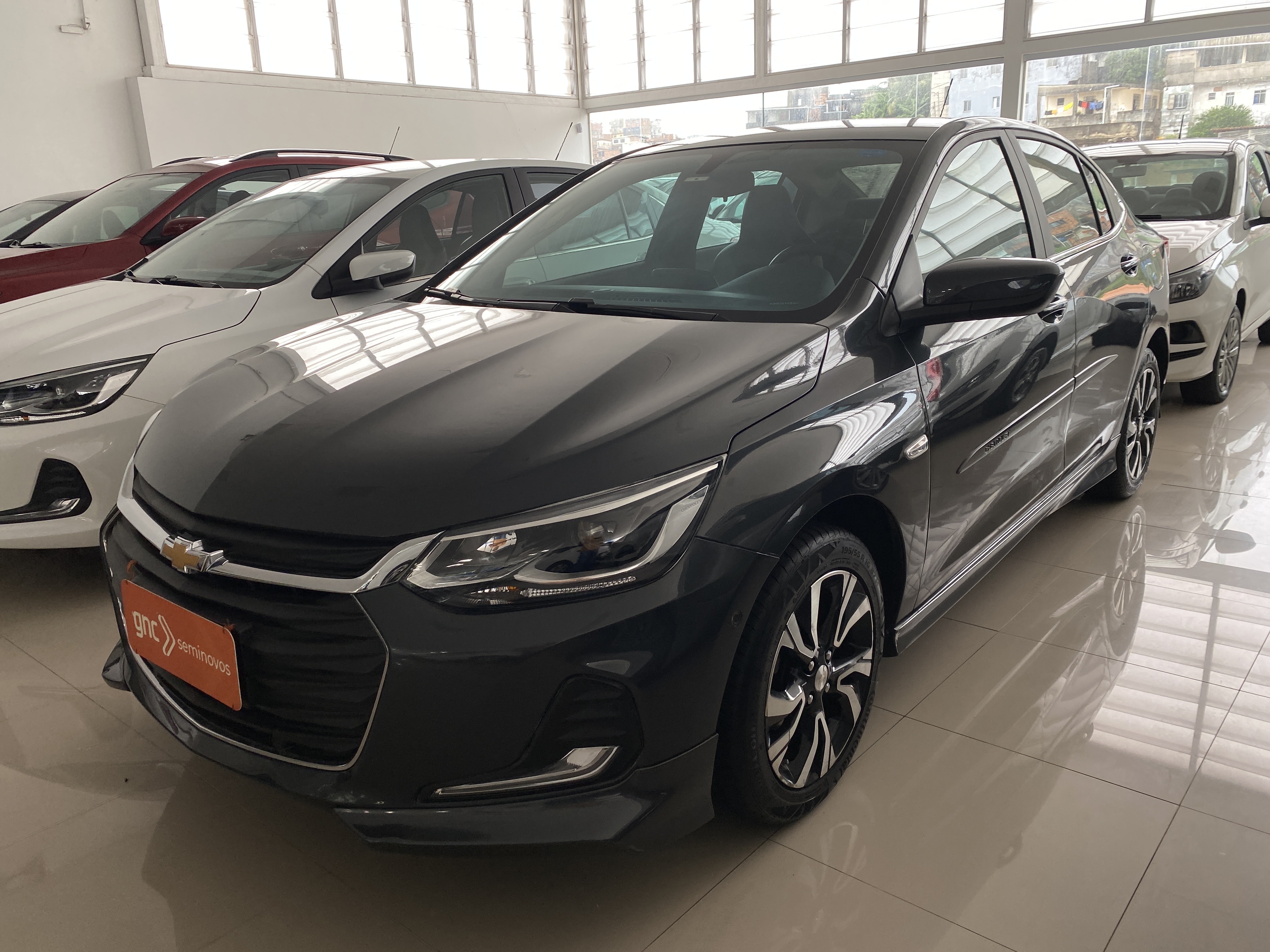 avip_cdn_image1769836443