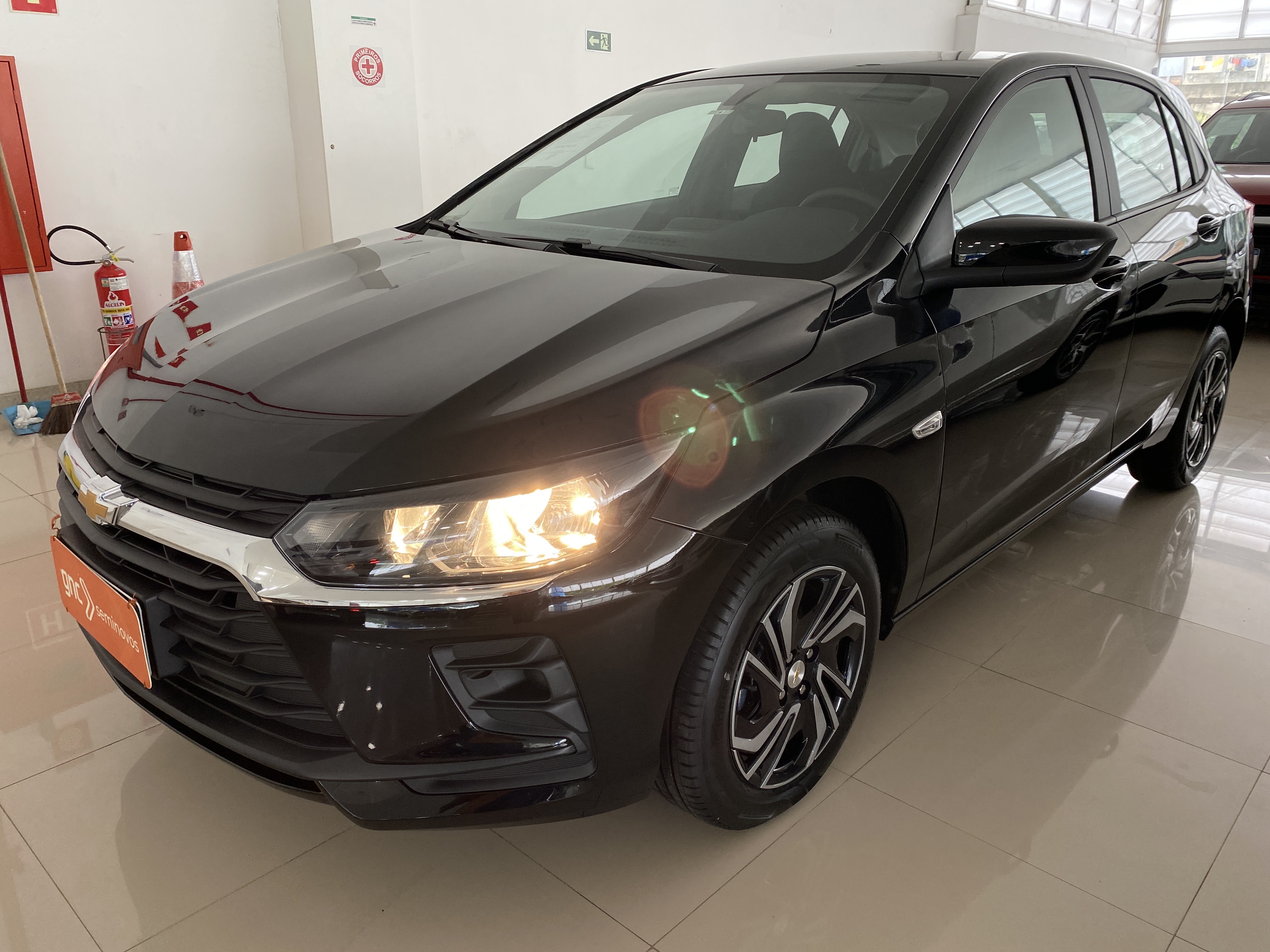 avip_cdn_image1769836443