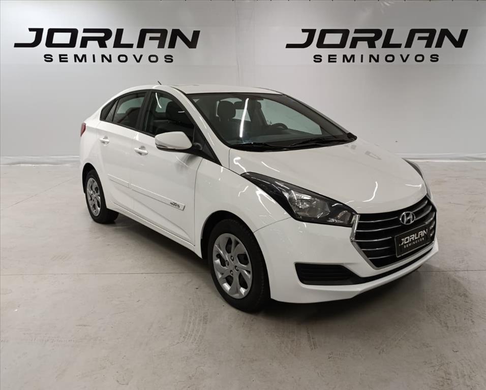 avip_cdn_image1773152456