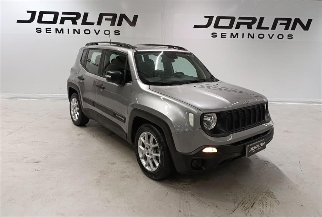 avip_cdn_image1773544239