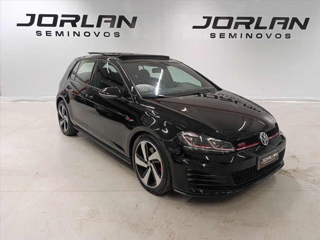 avip_cdn_image1772630768