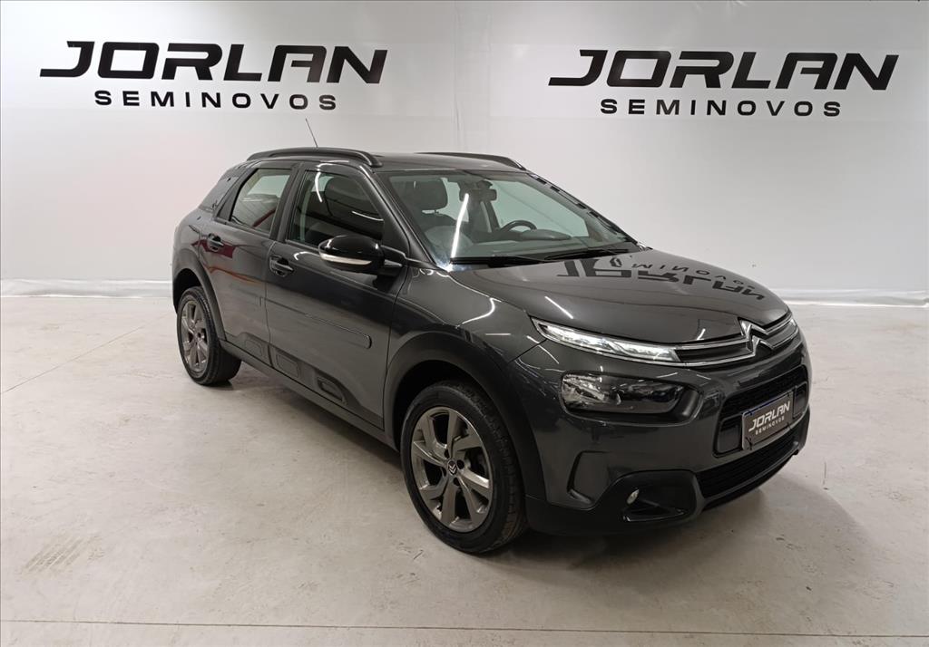 avip_cdn_image1769839018