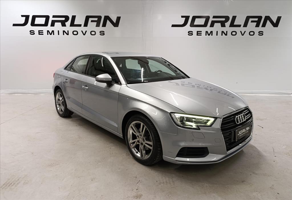 avip_cdn_image1769872127