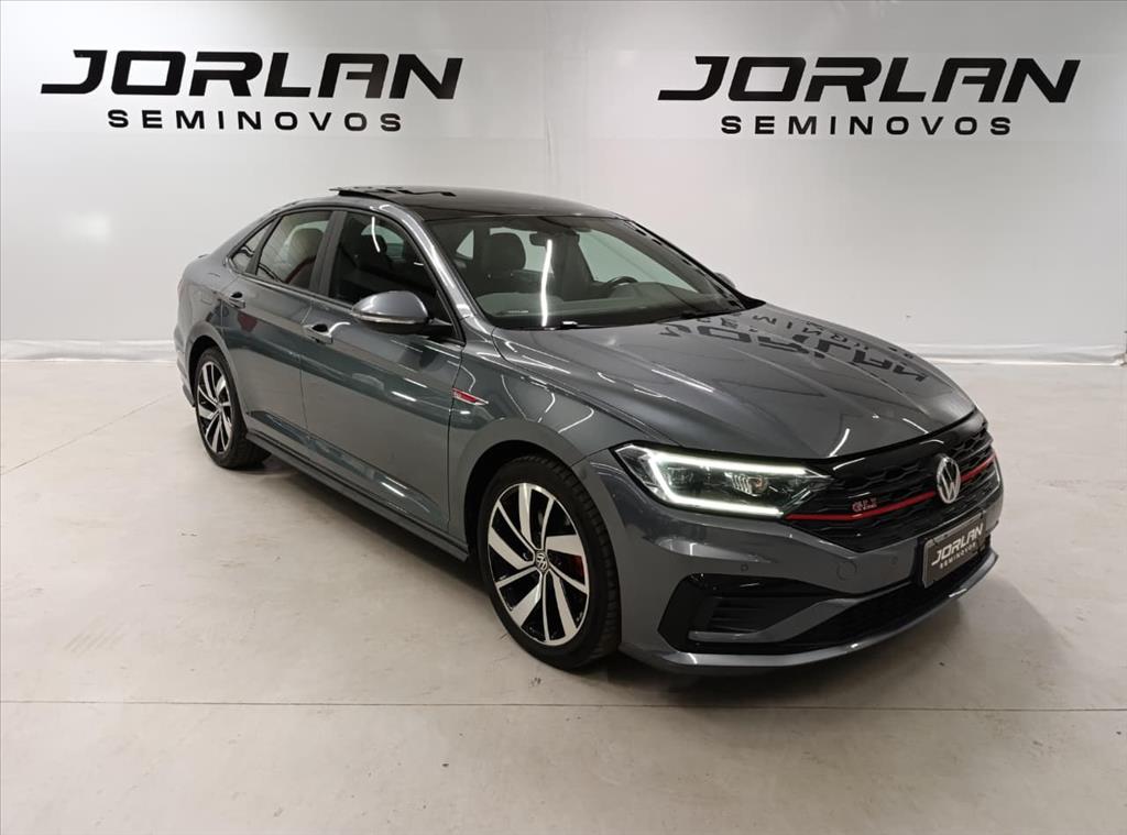 avip_cdn_image1772630681