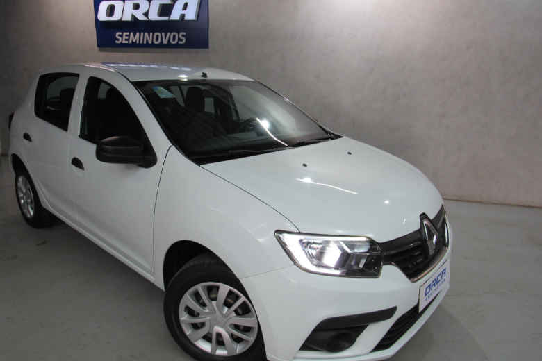 avip_cdn_image1769838975