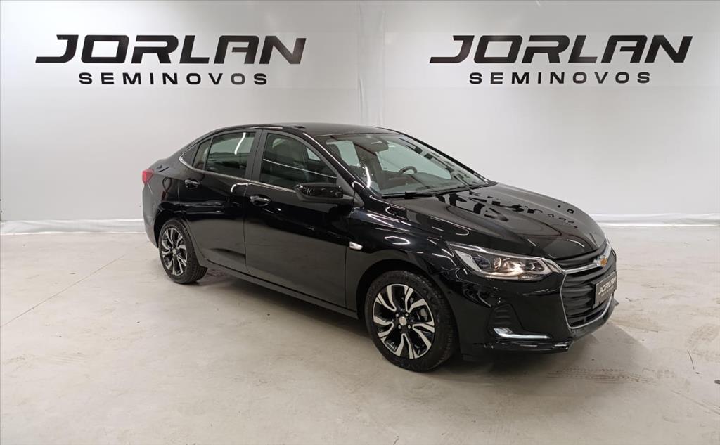 avip_cdn_image1776615244