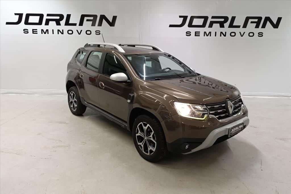 avip_cdn_image1772635992