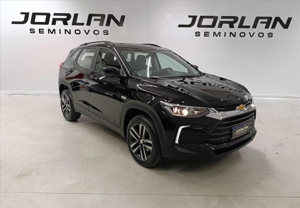 avip_cdn_image1770029351