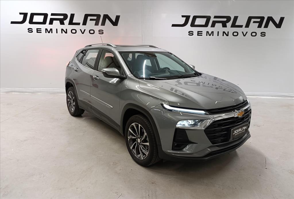 avip_cdn_image1769820498