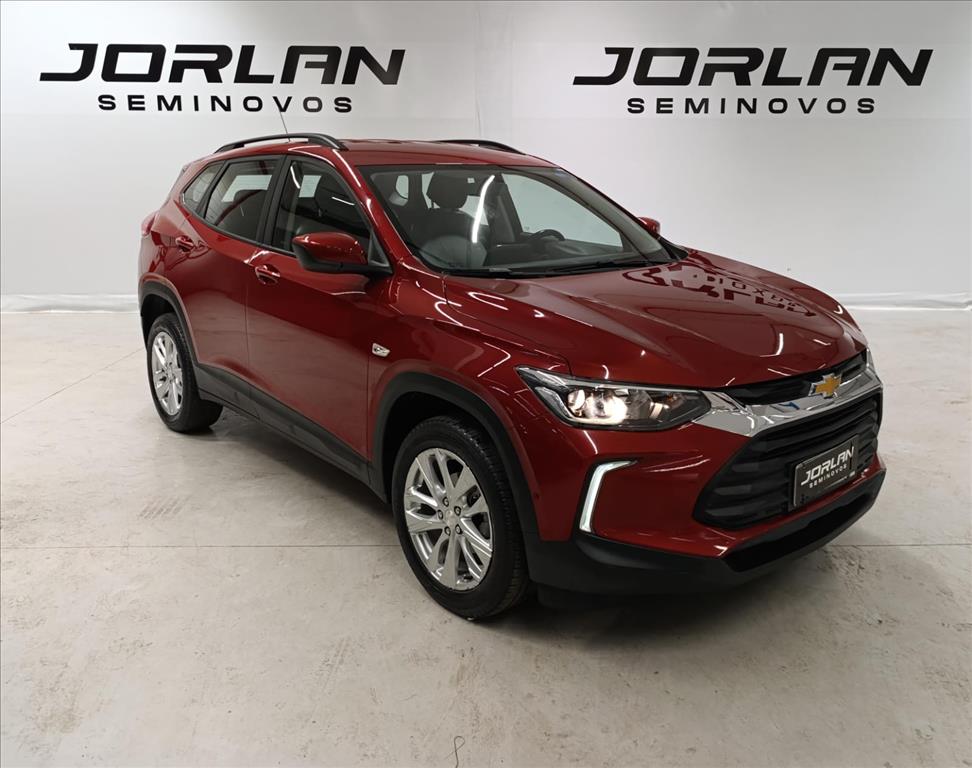 avip_cdn_image1769968666