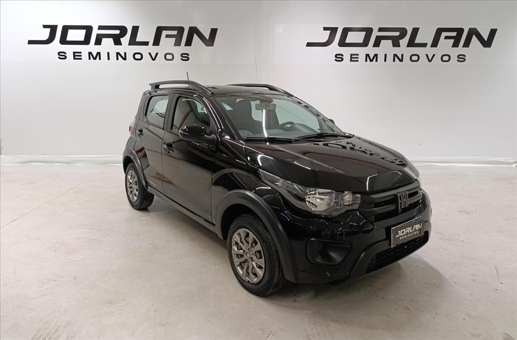 avip_cdn_image1769843903