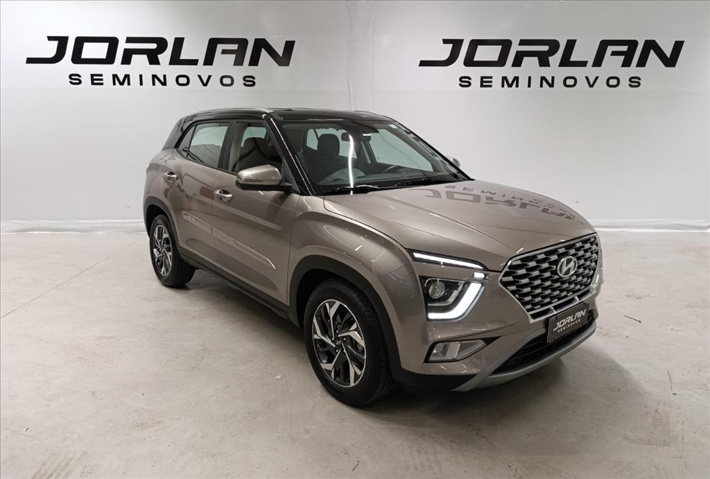 avip_cdn_image1769839100