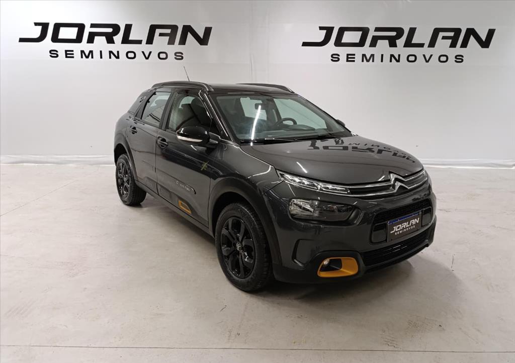 avip_cdn_image1773152872