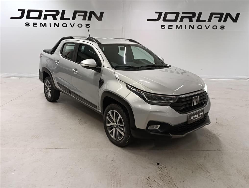 avip_cdn_image1773404516