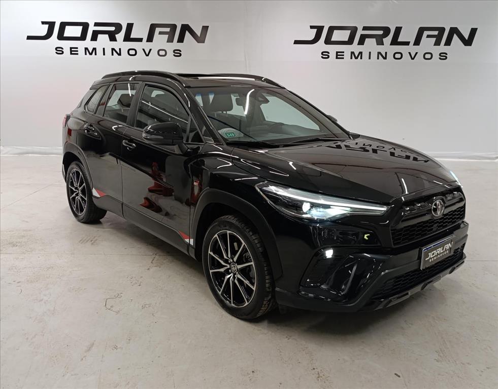 avip_cdn_image1772624290