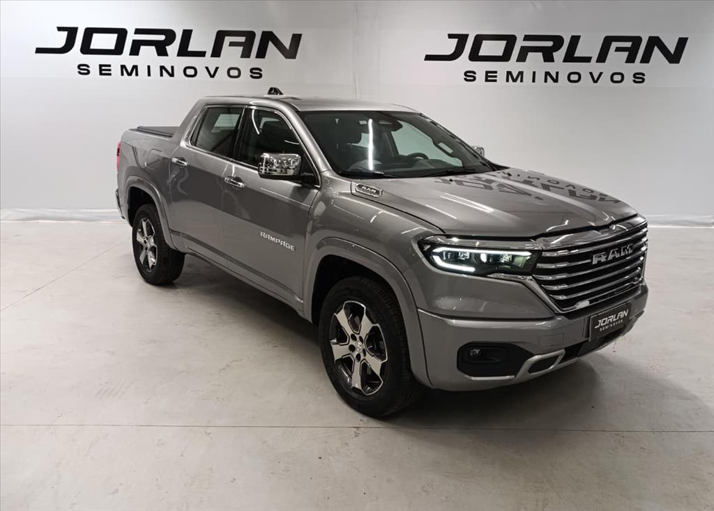 avip_cdn_image1772654688