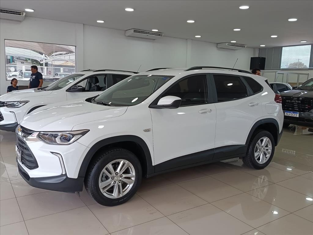 avip_cdn_image1769833300