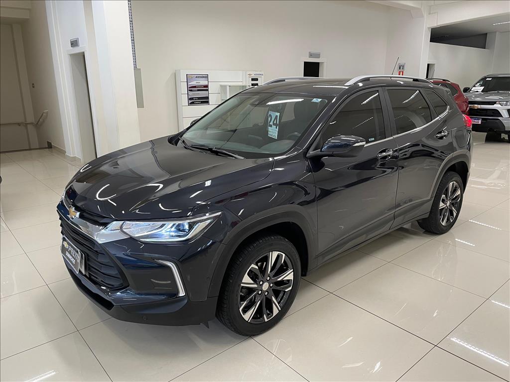 avip_cdn_image1769820351